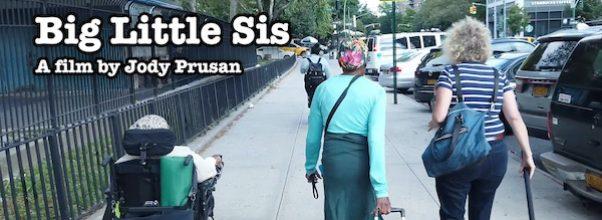 New Documentary Chronicles Life of UWS Family