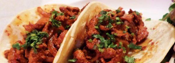 The Great Burrito + AG Kitchen Reopen For Delivery + Take-Out, and More!