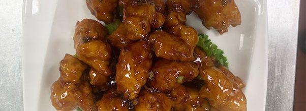 Vietnamese Restaurant Opens at 106th and Amsterdam
