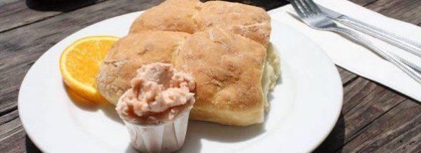 Election Day Food + Drink Specials