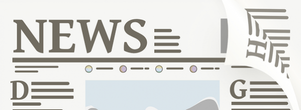 Top Stories of the Week: November 30 – December 6