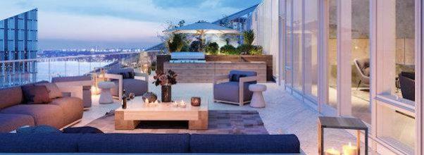 Home Prices in UWS Zip Code Increase the Most in Entire Country
