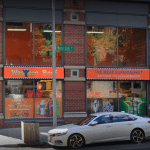 Western Beef Expected to Close By End of Month