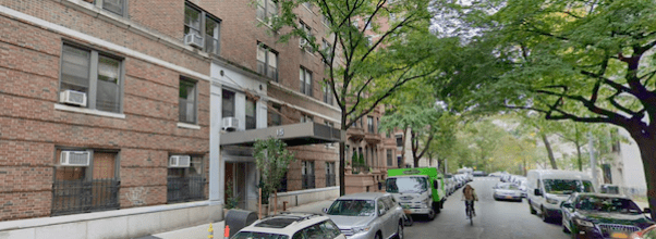 The 6 Worst Landlords on the Upper West Side, According To Annual Report