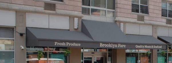 Brookyln Fare Announced as Western Beef’s Replacement
