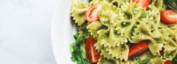 Restaurant Week To Go: Now Extended To Feb 28