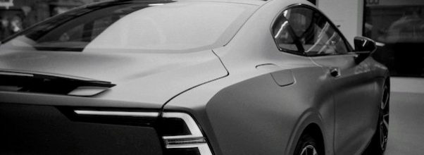 Electric Car Dealership to Open on Amsterdam Ave