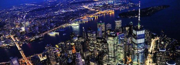 All Over NYC: More Snow, Vaccine Shortage, Subway News