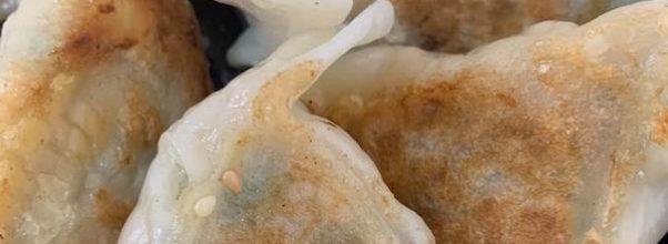 Mimi Cheng’s Dumplings Opens Doors