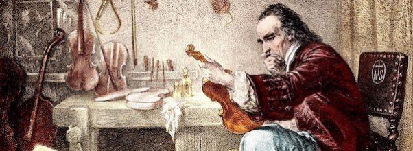 Stolen Million Dollar Violin Remains UWS Mystery Stolen Million Dollar Violin Remains UWS Mystery