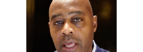 10023 Leads City in Mayoral Donations – and Support for Ray McGuire