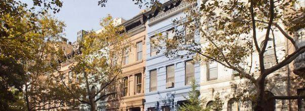 Discounts and Concessions: Rental Report Sheds Light