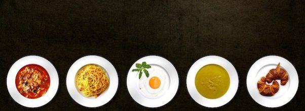 NYC Restaurants Can Expand to 50% Indoor Dining Capacity