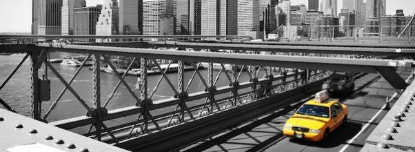 The NYC “Exodus” and the Upper West Side