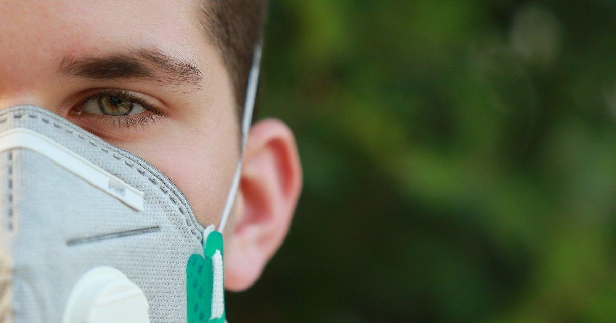Mask Mandate to Lift for Vaccinated New Yorkers - iLovetheUpperWestSide.com