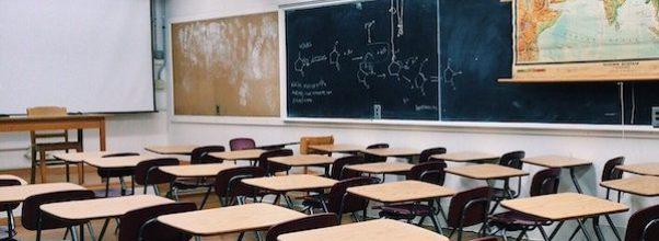 Summer Rising: NYC’s Free Summer Program For K-12 Public School Students