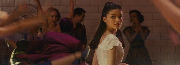 Trailer Drops For Steven Spielberg’s “West Side Story”