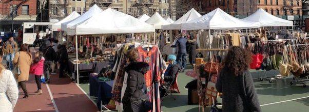 Grand Bazaar to Reopen June 6