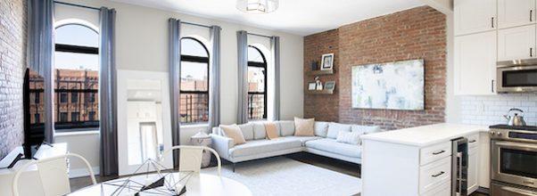 4 Tips to Win Bidding Wars as NYC Real Estate Heats Up