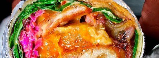 Wolfnights® Opening on Upper West Side