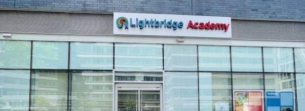 Nationally Recognized Daycare Opening Soon on 57th Street