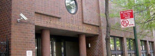 Private School Students Given Seminar on Porn