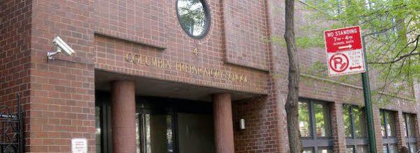 Private UWS Schools Accept State Funds to Pay Teachers