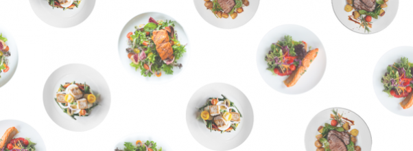 Club Feast: Delicious Meals for $6.99!