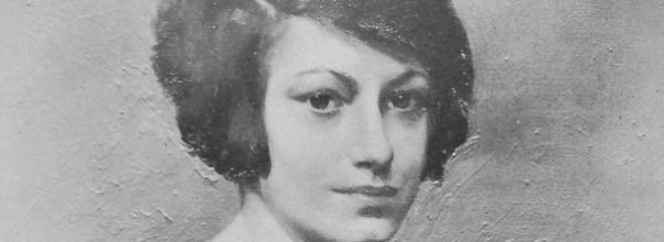 Dorothy Parker’s Upper West Side Life