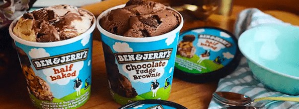 UWS Ben & Jerry’s Supports Israel, Releases Own Statement