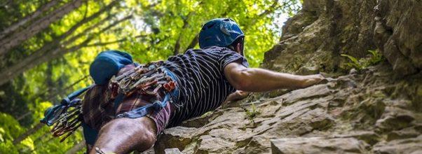 Outdoor Equipment, Apparel Store Opening Saturday