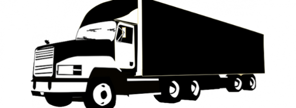 Guest Post: UWS Residential Blocks Shouldn’t Be Turned Into Full-Time Commercial Loading Zones