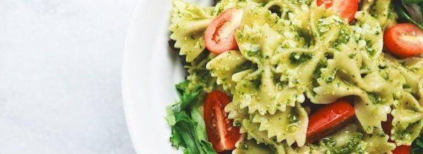 NYC Restaurant Week Summer 2021: The UWS Participants