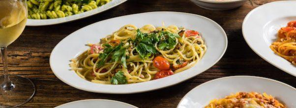Felice Opening Doors August 5