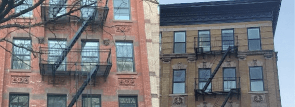 Housing Lotteries: 2 Bedroom Condos For Under $315K