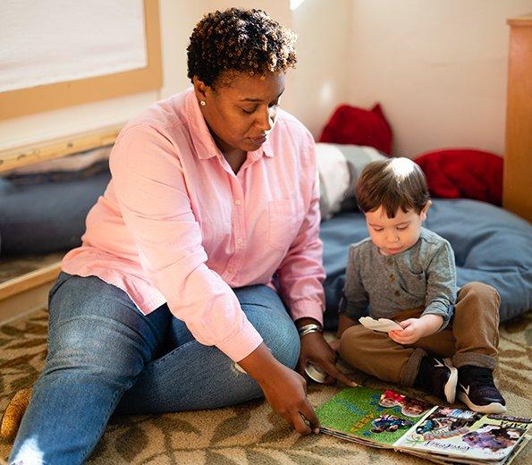 ecc-programs-for-kids