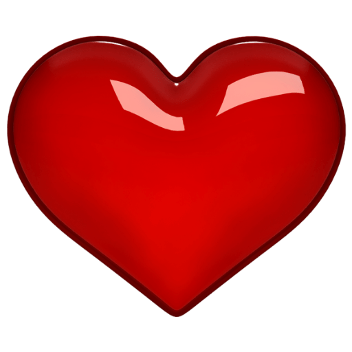 ilovetheupperwestside.com Icon