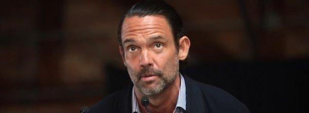 Big Tech Guy Leaves BIG Tip at UWS Restaurant