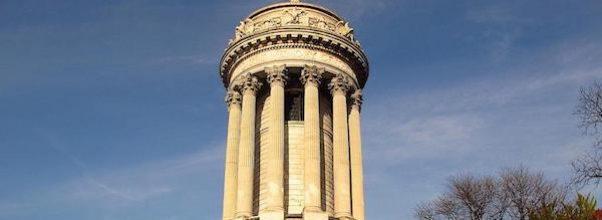 Memorial Day Event at Soldiers’ and Sailors’ Monument