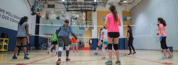 NYC Pickup Sports Starting Soon on the UWS!
