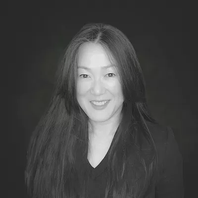 jane bae