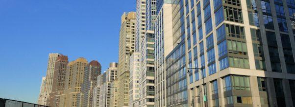 UWS Zip Code Sees Largest Price Drop in Country: Report