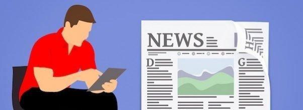 Most Read Stories, May 2022