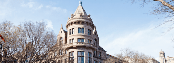 Anti-Vaxxers Arrested for Trespassing at American Museum of Natural History