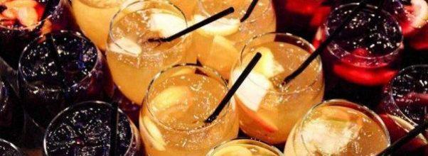Calle Ocho to Close Doors For Good