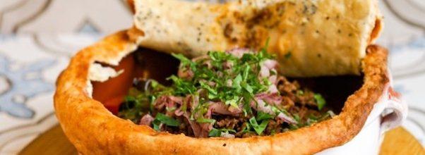 New Restaurant, Miriam, to Open Doors at 74th and Amsterdam