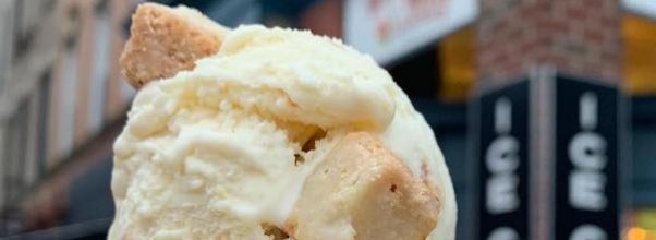 Ample Hills Creamery Opens Upper West Side Outpost!