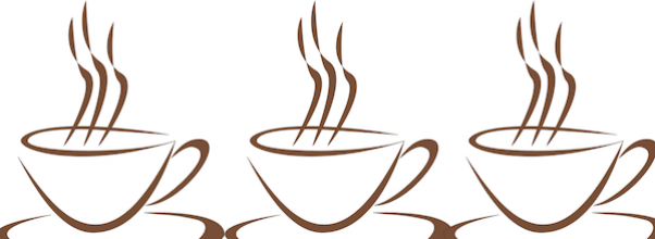 Eater’s List of “Exceptional Coffee Shops” Includes 2 on UWS