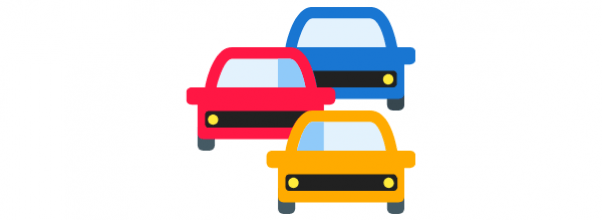 New Rules of the Road for NYC and the UWS