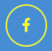 esf fb